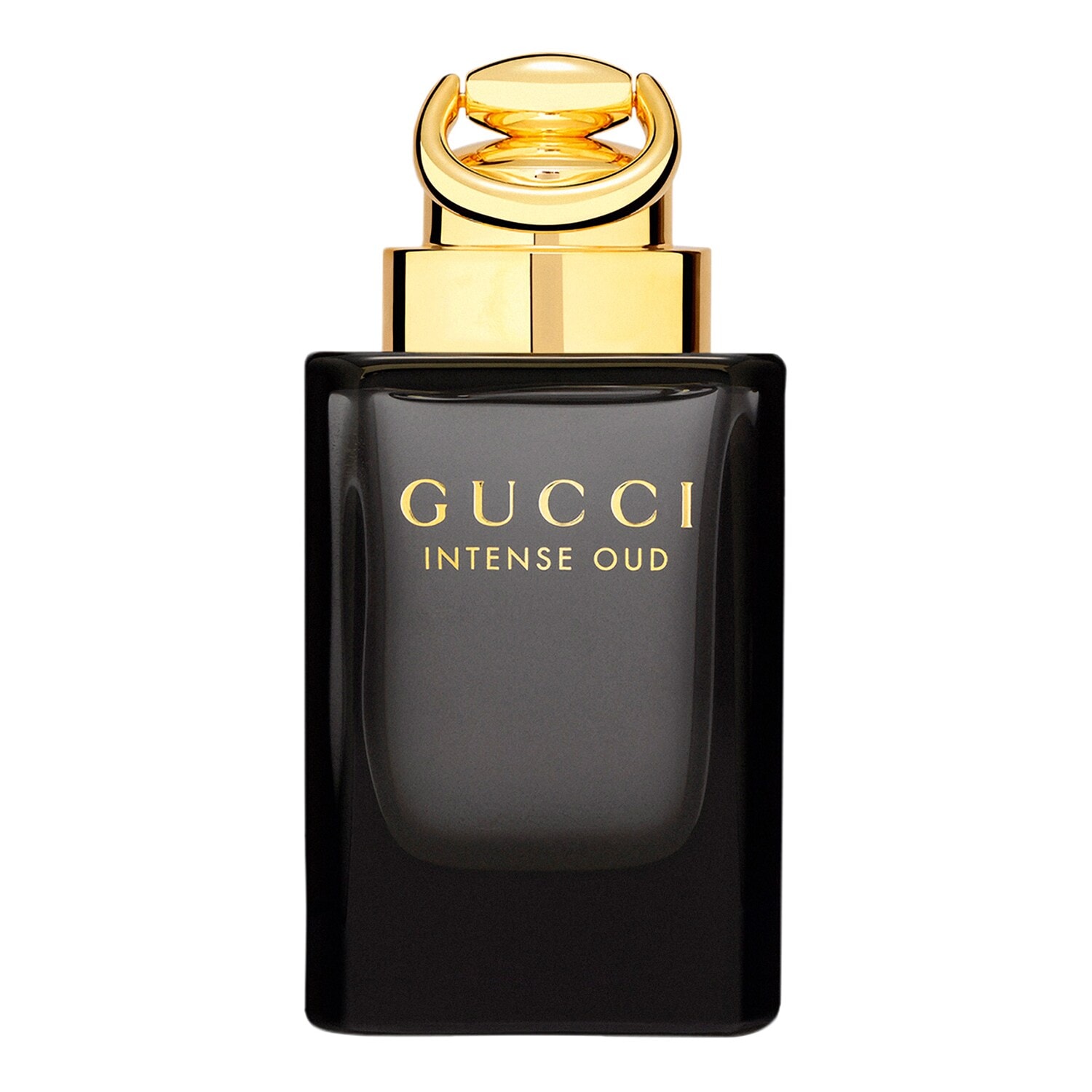 Gucci Oud Eau de Parfum - Unisex Parfüm 